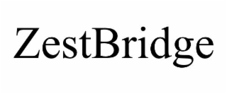 ZESTBRIDGE