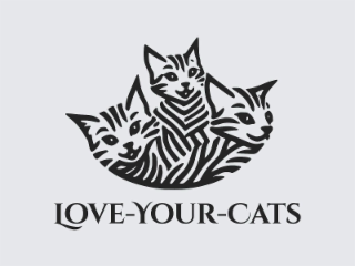 LOVE-YOUR-CATS