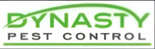 DYNASTY PEST CONTROL