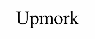UPMORK