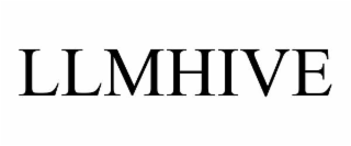 LLMHIVE