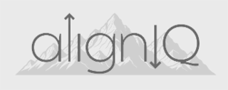 ALIGNIQ