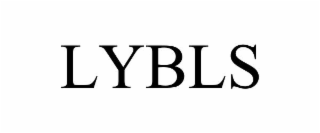LYBLS