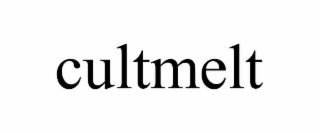 CULTMELT