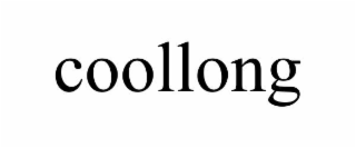COOLLONG