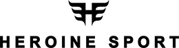 HEROIN SPORT