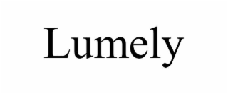 LUMELY