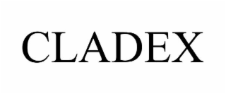 CLADEX