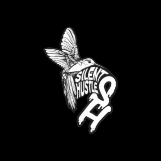 SILENT HUSTLE X HUSTLE VALLEY