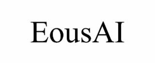 EOUSAI