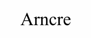 ARNCRE