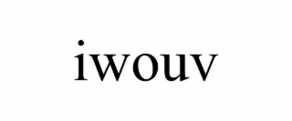 IWOUV