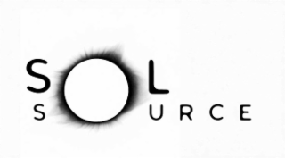 S O L S O U R C E