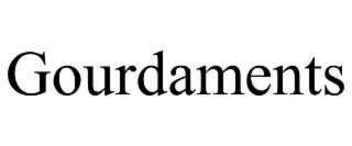 GOURDAMENTS