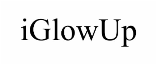 IGLOWUP