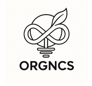 ORGNCS