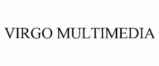 VIRGO MULTIMEDIA