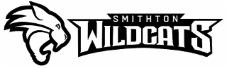 SMITHTON WILDCATS