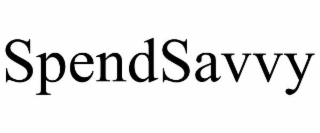 SPENDSAVVY
