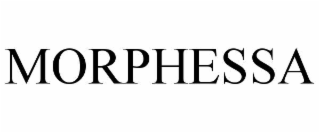 MORPHESSA