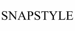 SNAPSTYLE