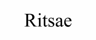 RITSAE