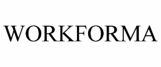 WORKFORMA