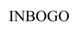 INBOGO