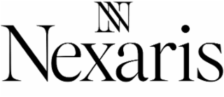 NEXARIS