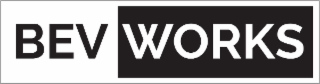 BEVWORKS