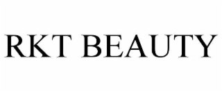RKT BEAUTY
