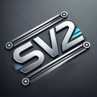 SV2