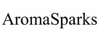 AROMASPARKS