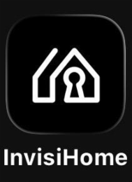 INVISIHOME trademark