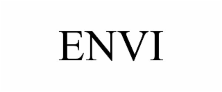 ENVI
