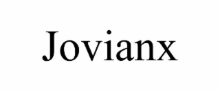 JOVIANX