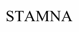 STAMNA