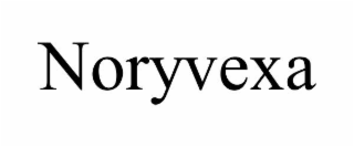 NORYVEXA