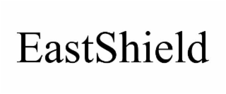 EASTSHIELD