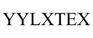 YYLXTEX