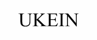 UKEIN