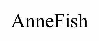 ANNEFISH