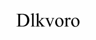DLKVORO