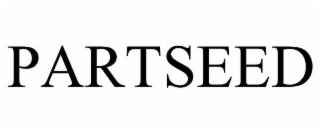 PARTSEED