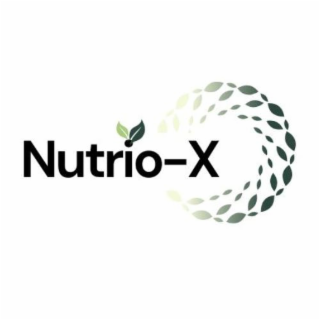NUTRIO-X