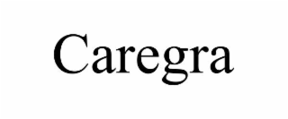 CAREGRA