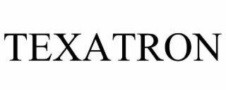 TEXATRON