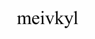 MEIVKYL