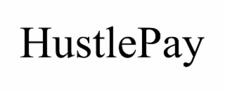 HUSTLEPAY