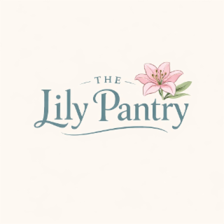 THE LILY PANTRY